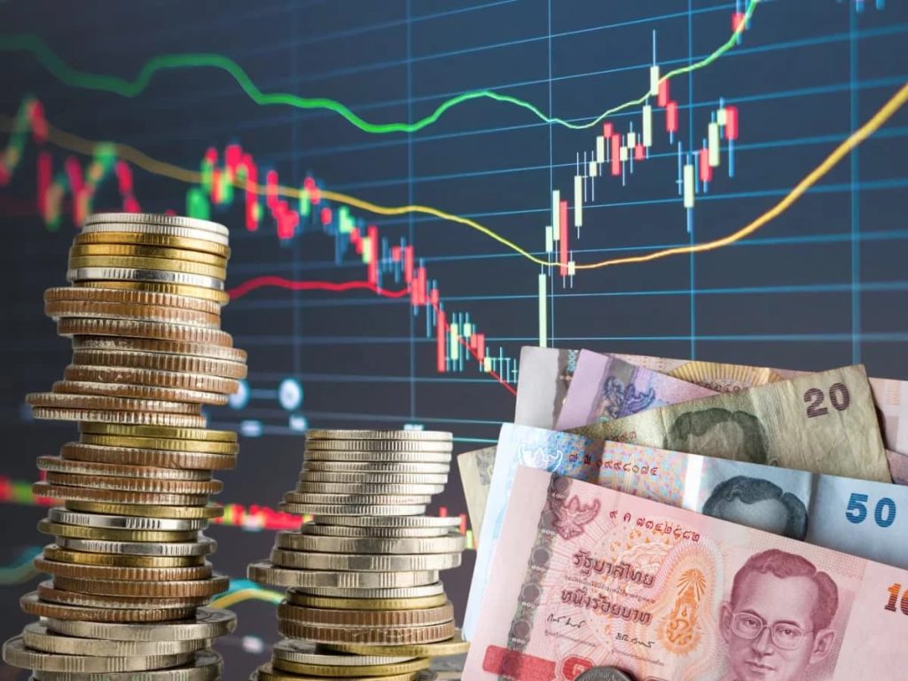 ธนาคารไทยพาณิชย์