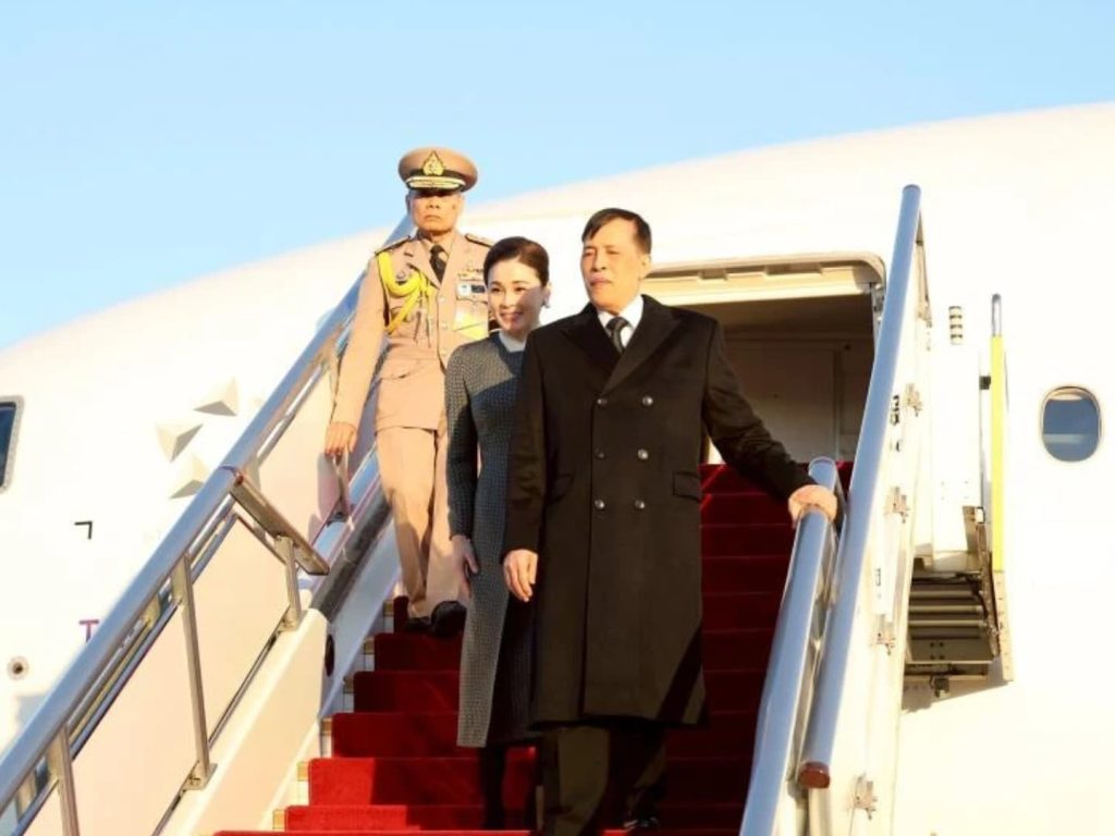 สรุปข่าวประจำวัน