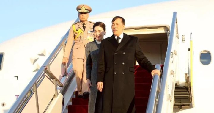 สรุปข่าวประจำวัน