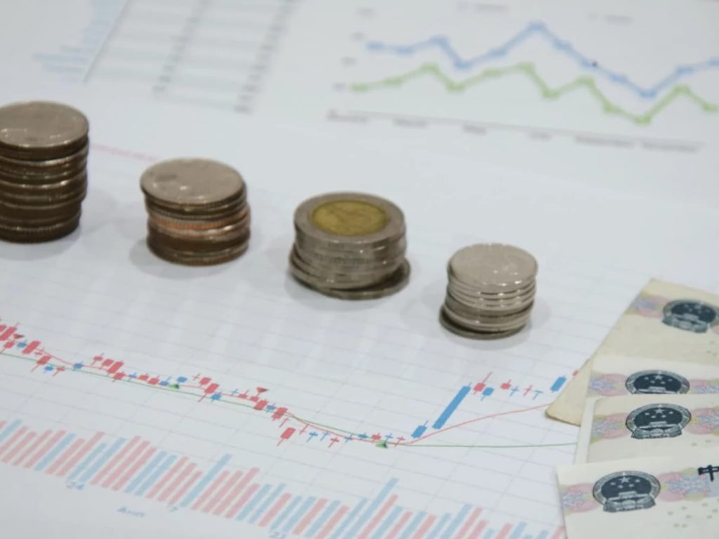 ธนาคารไทยพาณิชย์