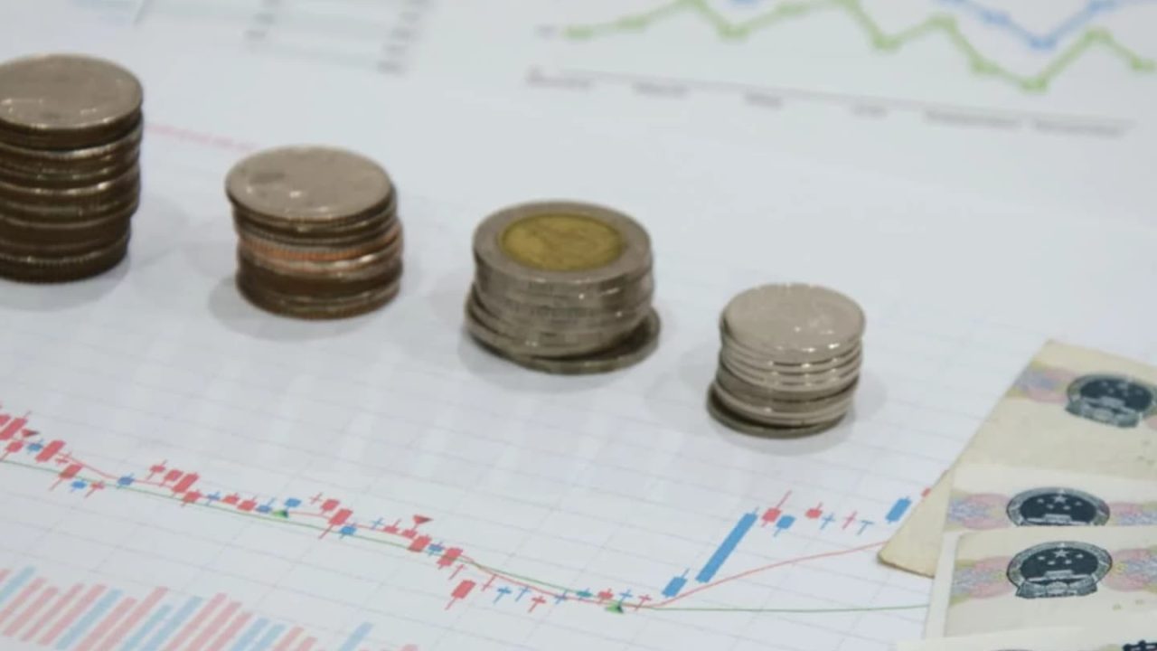 ธนาคารไทยพาณิชย์