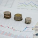 ธนาคารไทยพาณิชย์