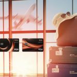 ttb reserve ขยายโปร “แลกไมล์เร็วขึ้น” พร้อมแจก 20,000 คะแนน ถึง 30 พ.ย. นี้