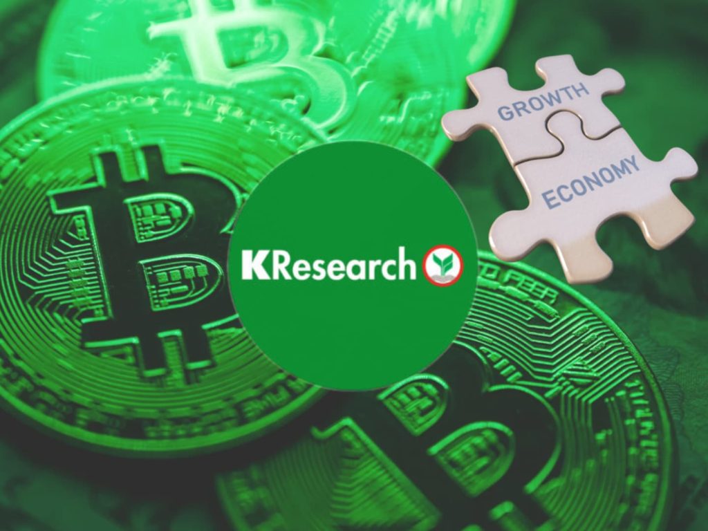 KResearch Warns Thailand’s Fiscal Risks Could Trigger Credit Rating Review