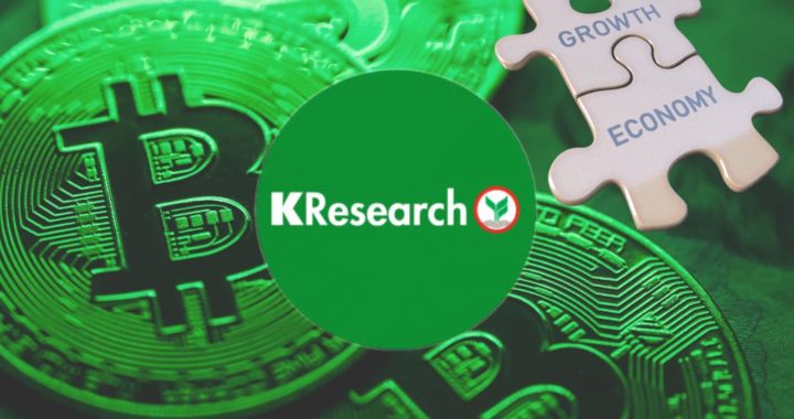 KResearch Warns Thailand’s Fiscal Risks Could Trigger Credit Rating Review