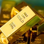 ราคาทอง