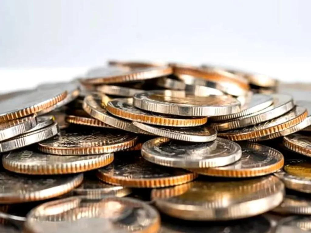 ธนาคารไทยพาณิชย์