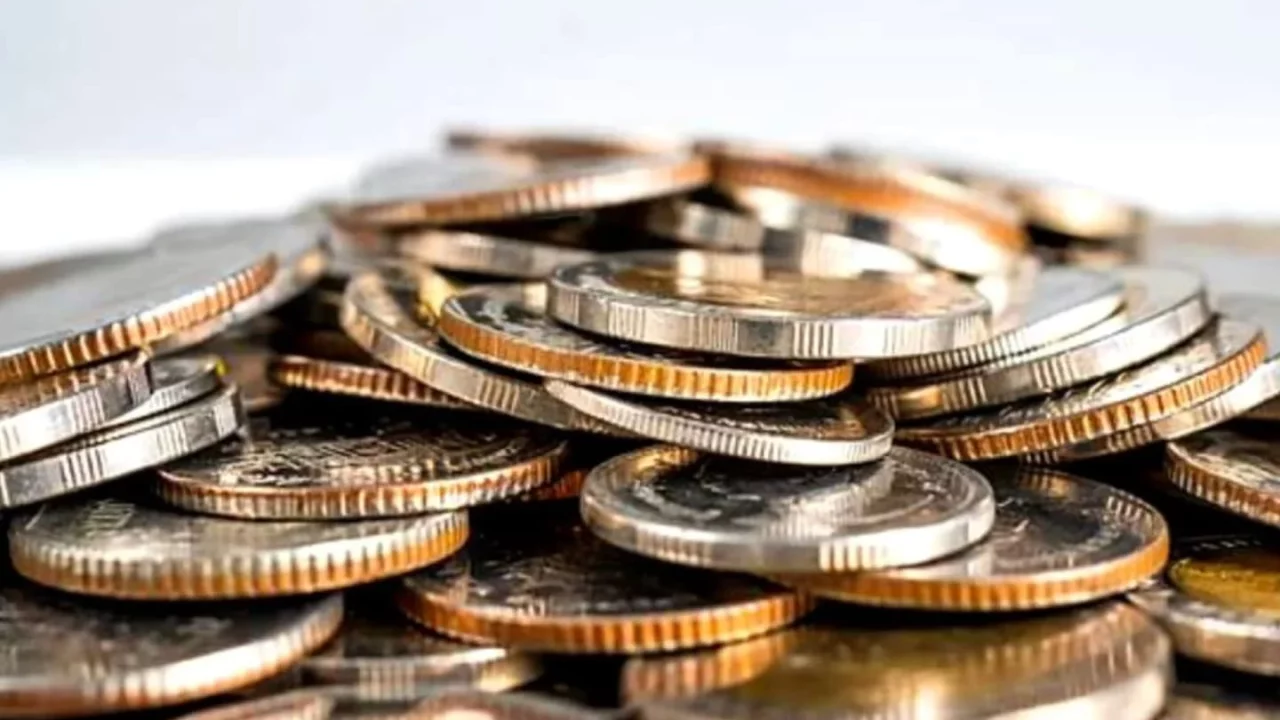 ธนาคารไทยพาณิชย์