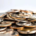 ธนาคารไทยพาณิชย์