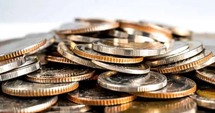 ธนาคารไทยพาณิชย์