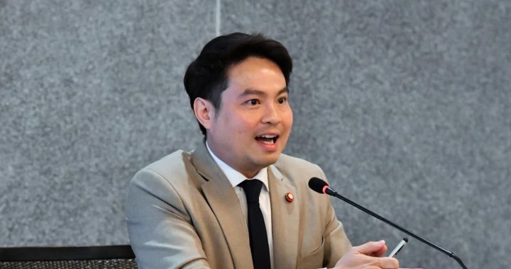 รัฐบาลโชว์เบิกงบกระตุ้นเศรษฐกิจแตะ 5.7 หมื่นล้านบาท