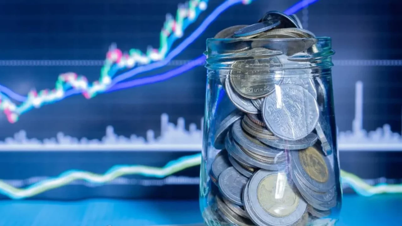 ธนาคารไทยพาณิชย์