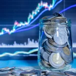 ธนาคารไทยพาณิชย์