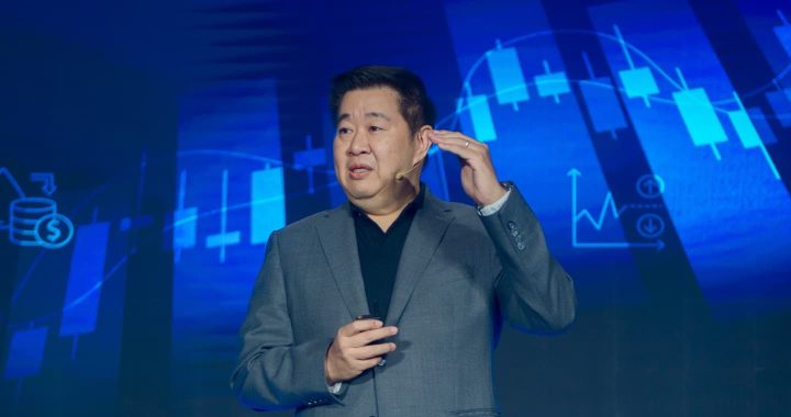 กบข. แนะ ข้าราชการเกษียณออมต่อเนื่อง