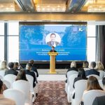 KBank Partners with EDEX to Promote UK Education