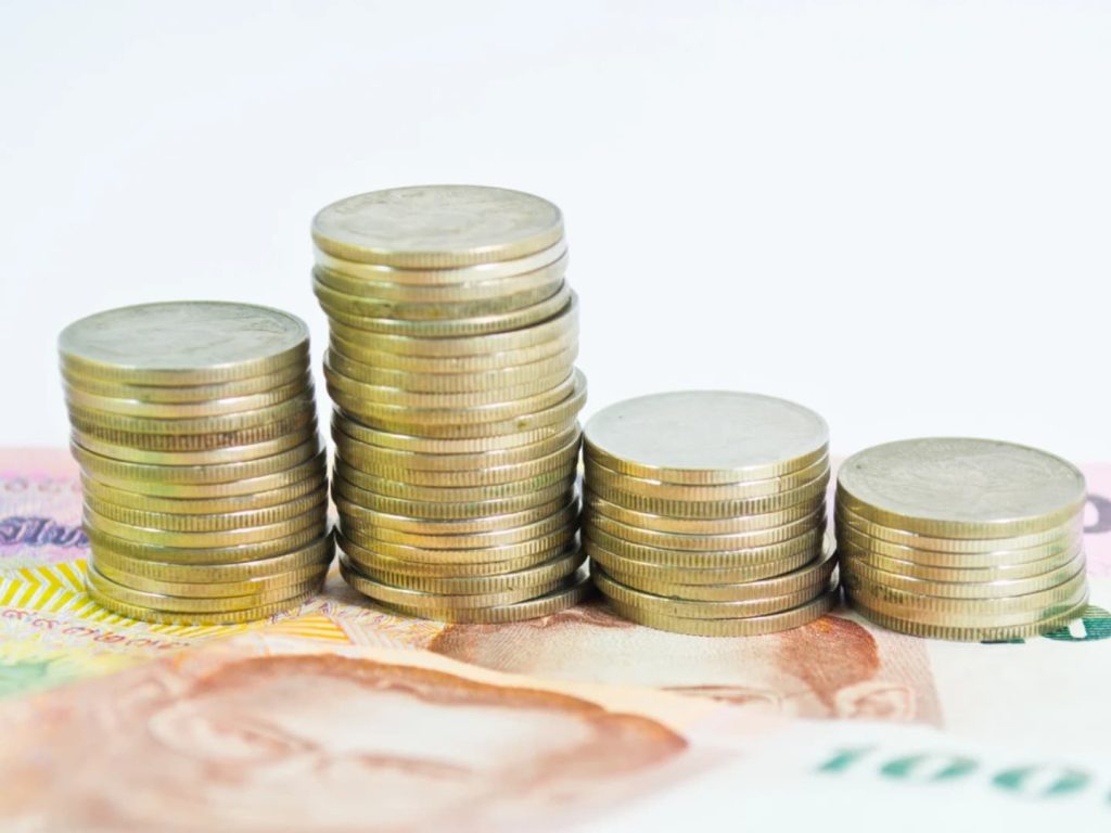 ธนาคารไทยพาณิชย์