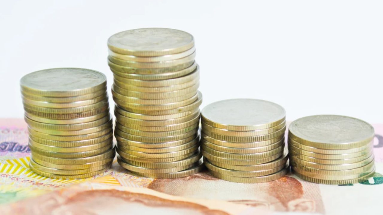 ธนาคารไทยพาณิชย์