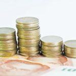 ธนาคารไทยพาณิชย์