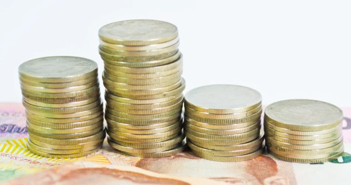 ธนาคารไทยพาณิชย์