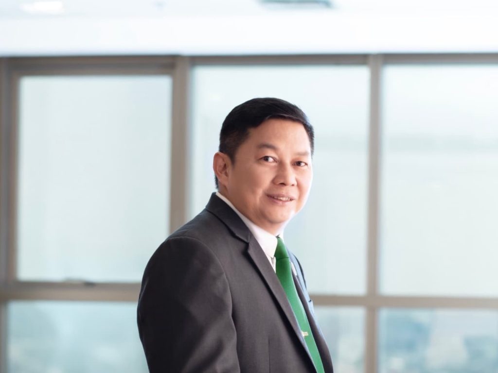 ธ.ก.ส. เร่งช่วยผู้ประสบภัยน้ำท่วม จัดสินเชื่อฉุกเฉิน ดอกเบี้ย 0% นาน 6 เดือน