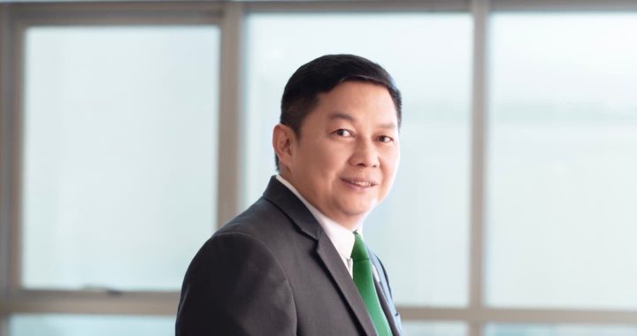 ธ.ก.ส. เร่งช่วยผู้ประสบภัยน้ำท่วม จัดสินเชื่อฉุกเฉิน ดอกเบี้ย 0% นาน 6 เดือน