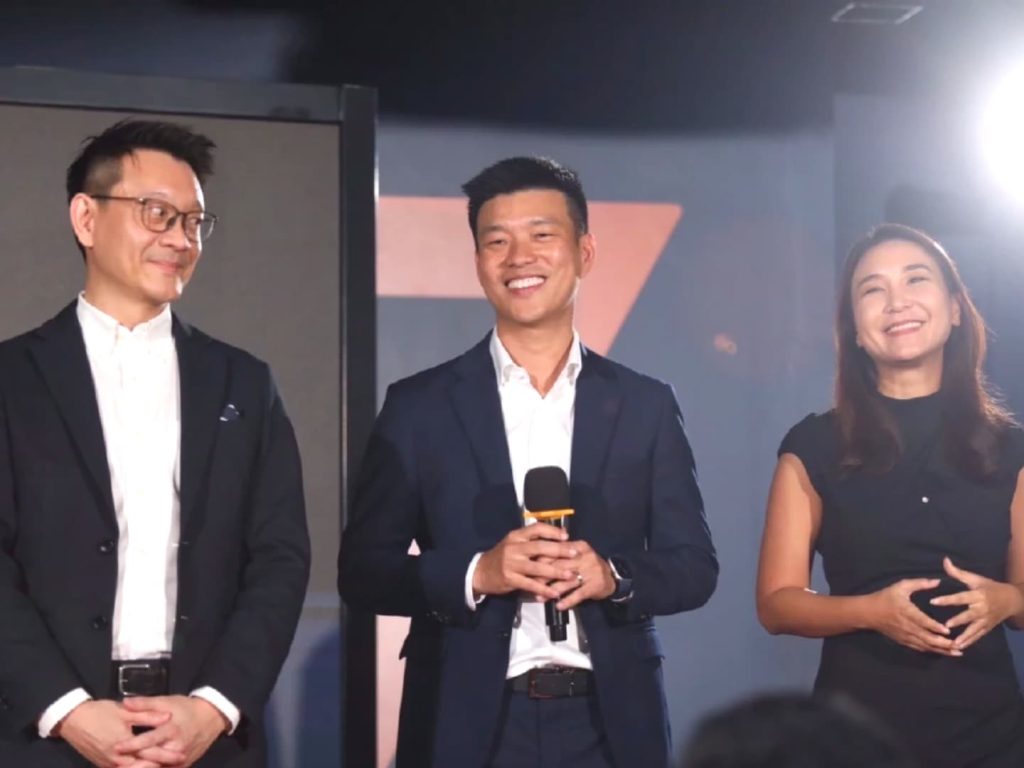 สรุปข่าวประจำวันที่ 24 พฤศจิกายน 2568