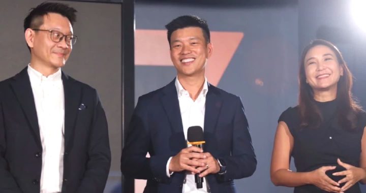 สรุปข่าวประจำวันที่ 24 พฤศจิกายน 2568