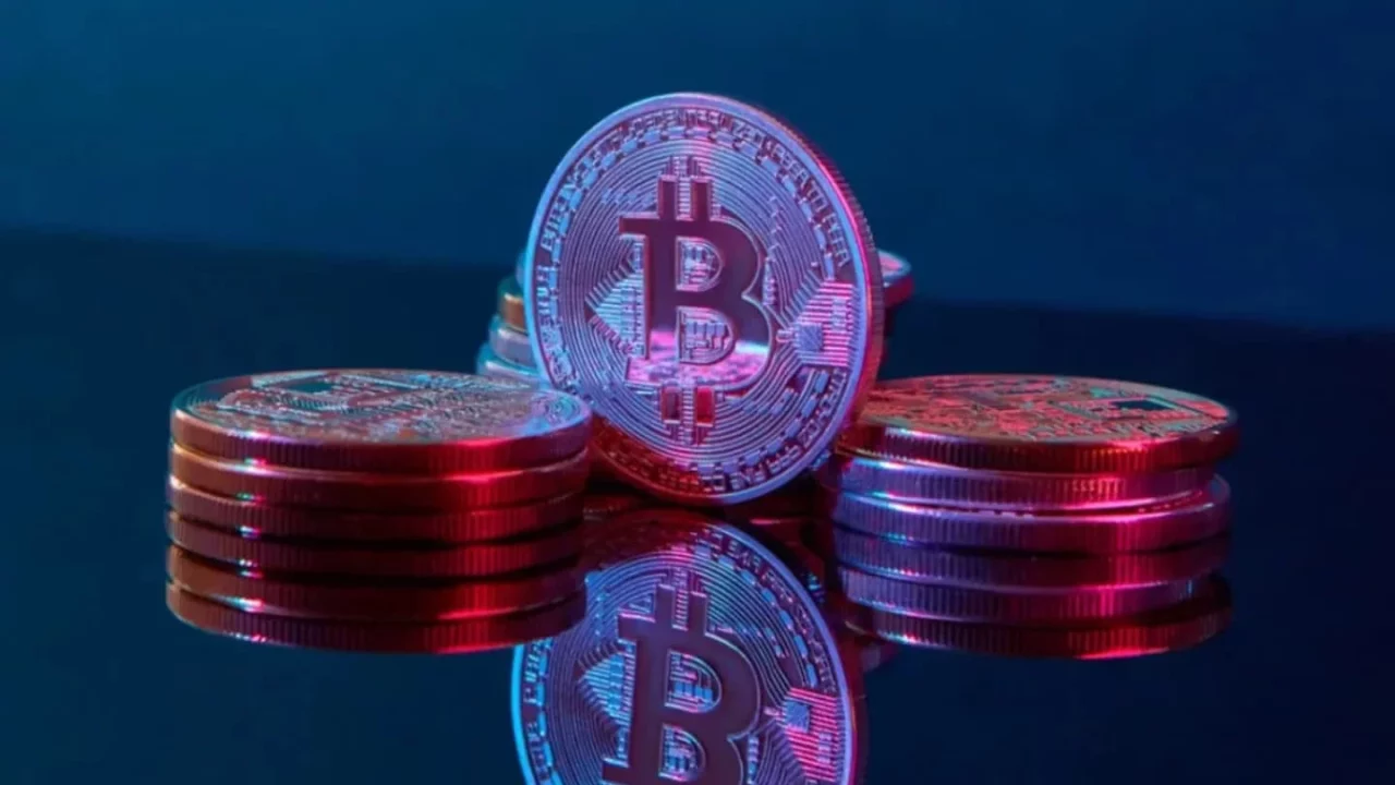 ธนาคารไทยพาณิชย์