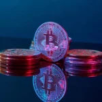 ธนาคารไทยพาณิชย์