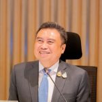 “สรรพสามิต” สั่งเร่งช่วยผู้ประกอบการภาคใต้ได้รับผลกระทบน้ำท่วม