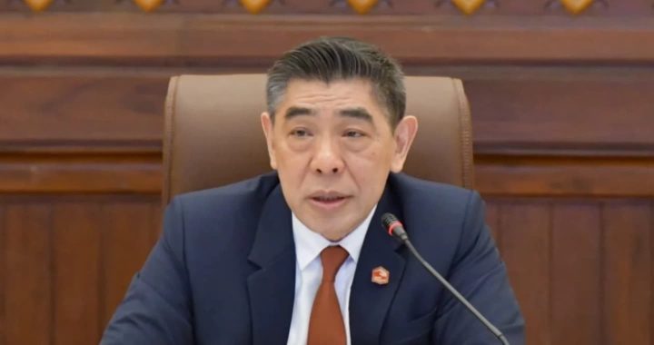 ธอส. ลั่นช่วยชาวใต้พ้นภัยน้ำท่วม