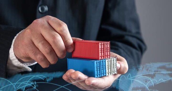 SCB เผยส่งออก 9 เดือนปีนี้ ยังสดใส