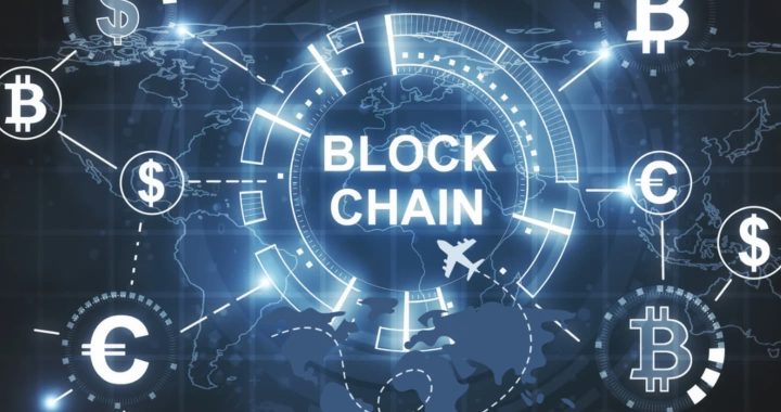 “KBank, Orbix & StraitsX launch on-chain travel payments project”