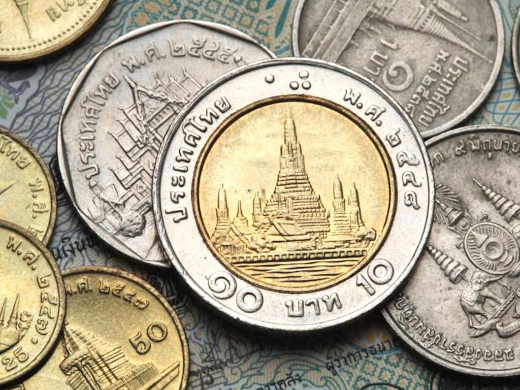 ธนาคารไทยพาณิชย์