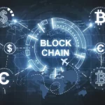 “KBank, Orbix Tech & StraitsX launch on-chain travel payments project”