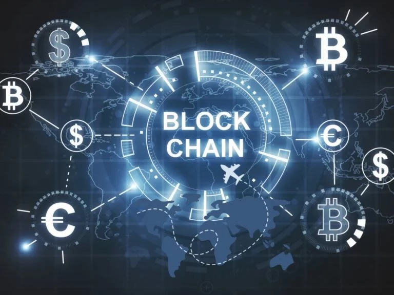 “KBank, Orbix Tech & StraitsX launch on-chain travel payments project”