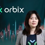 ออร์บิกซ์ คว้าใบอนุญาตนายหน้าสินทรัพย์ดิจิทัล (Digital Asset Broker)