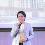 SAM ออกมาตรการพักหนี้สูงสุด 3 เดือน ช่วยผู้ประสบภัยน้ำท่วม