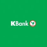 KBank winning four major awards at the SET Awards 2025