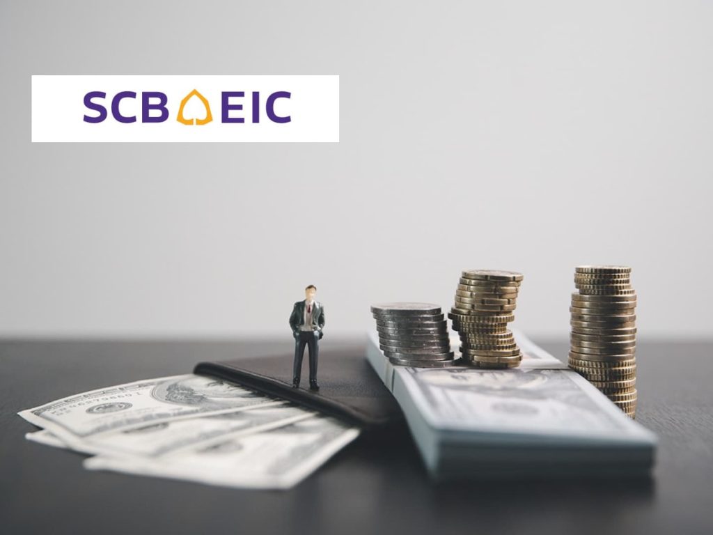 ทิศทางการลงทุนไทยในยุคที่การลงทุนโลกไม่เหมือนเดิม