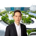 ธพส. ออกหุ้นกู้ 3.3 หมื่นล้านบาทหมดเกลี้ยง