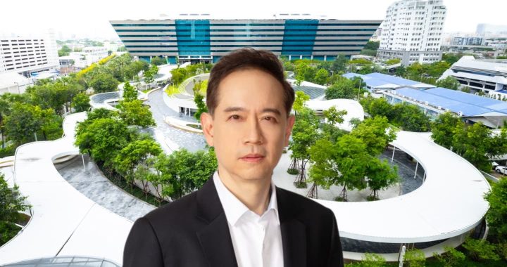 ธพส. ออกหุ้นกู้ 3.3 หมื่นล้านบาทหมดเกลี้ยง