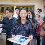 สรุปข่าวประจำวันที่ 28 พฤศจิกายน 2568