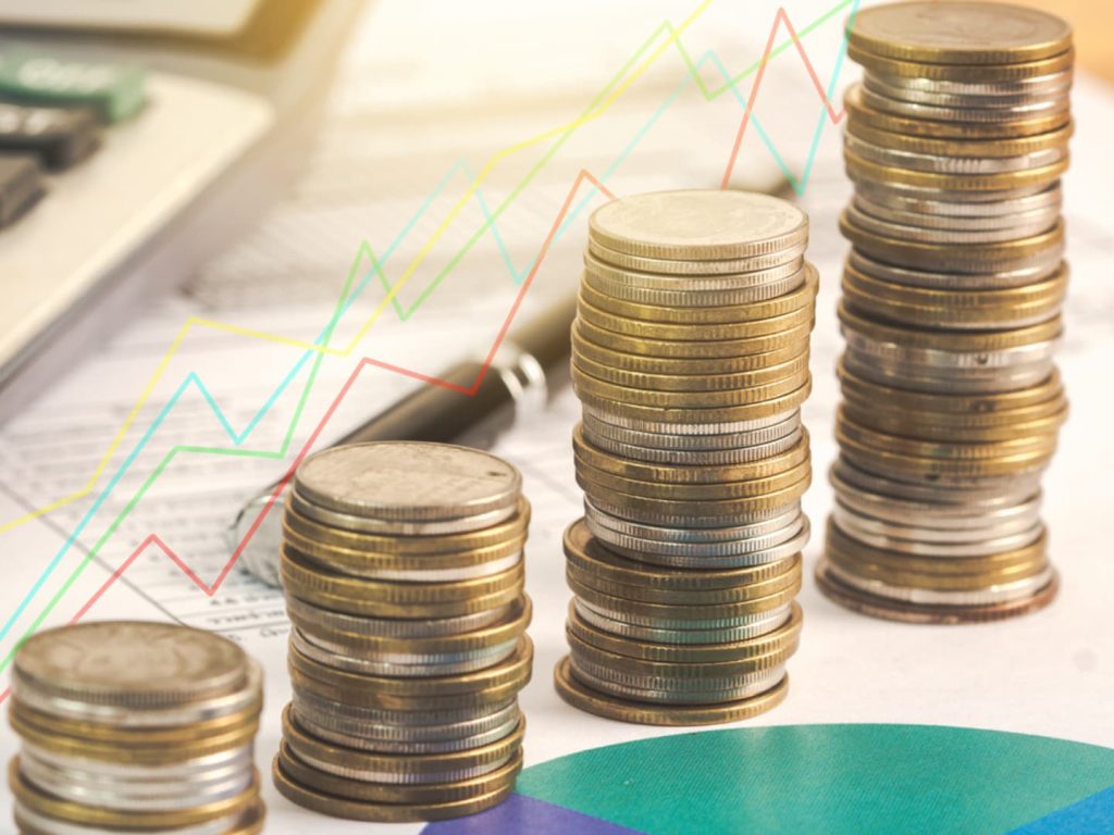 ธนาคารไทยพาณิชย์