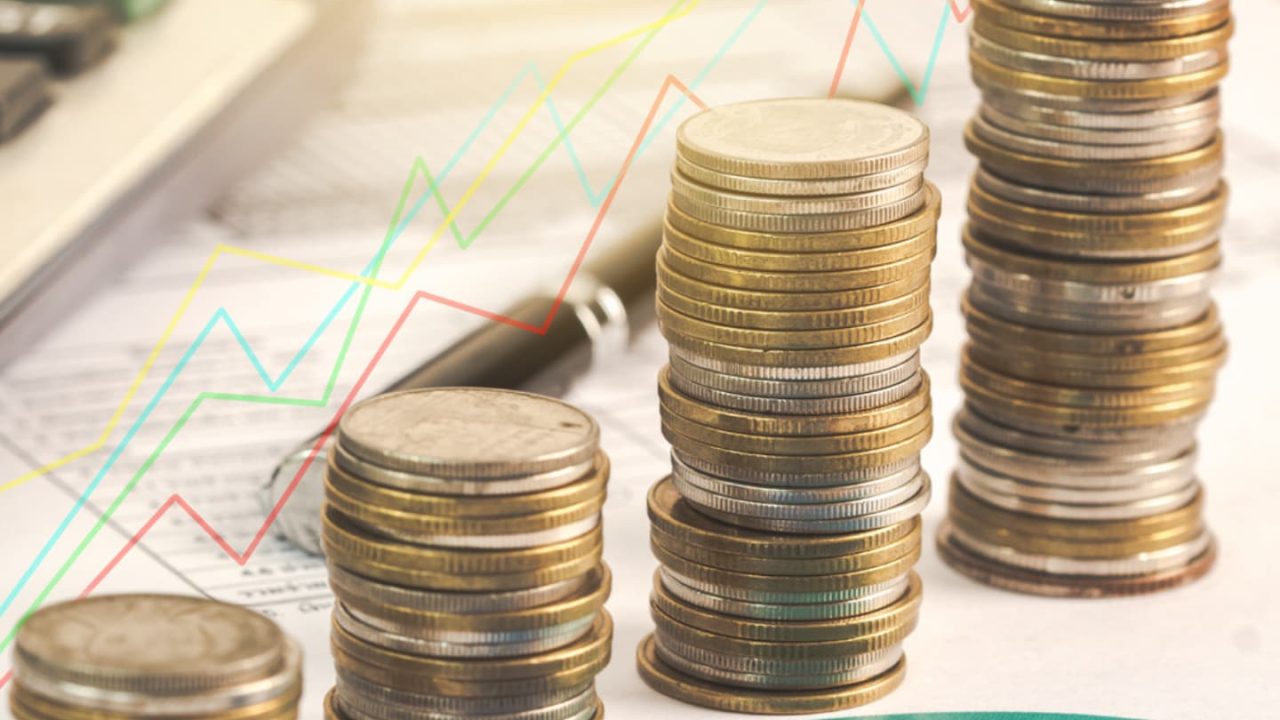 ธนาคารไทยพาณิชย์