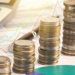 ธนาคารไทยพาณิชย์