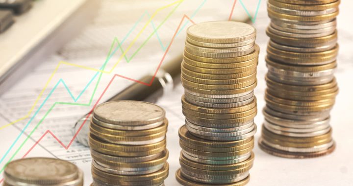 ธนาคารไทยพาณิชย์