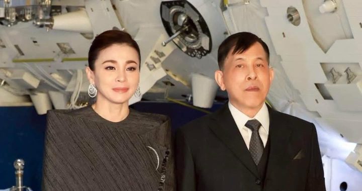 สรุปข่าวประจำวันที่ 30 พฤศจิกายน 2568