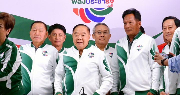 LINE_20251118_150844