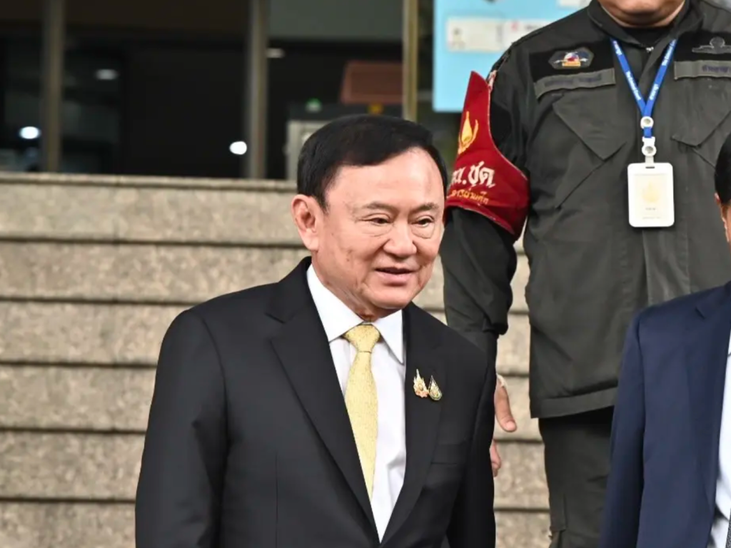 สรุปข่าวประจำวันที่ 19 พฤศจิกายน 2568